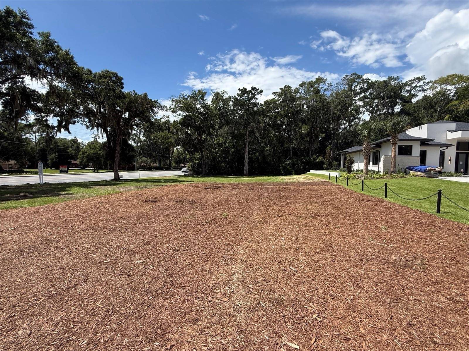 0000 SE 20TH AVE, Ocala, FL 34471
