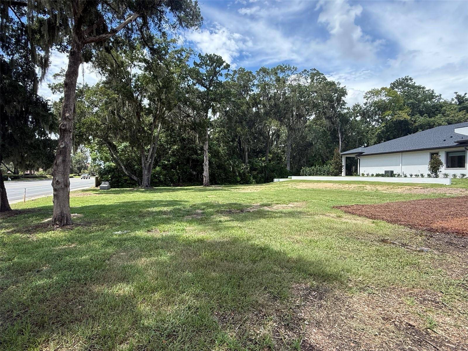 0000 SE 20TH AVE, Ocala, FL 34471
