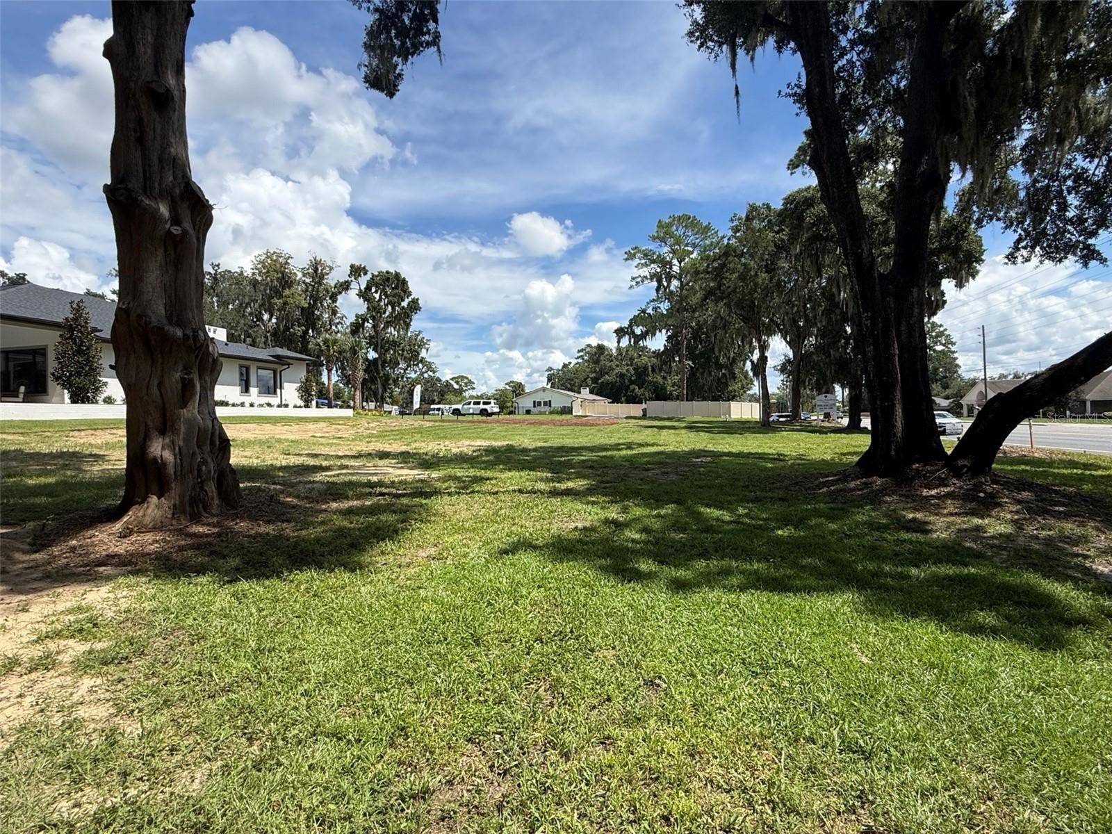0000 SE 20TH AVE, Ocala, FL 34471