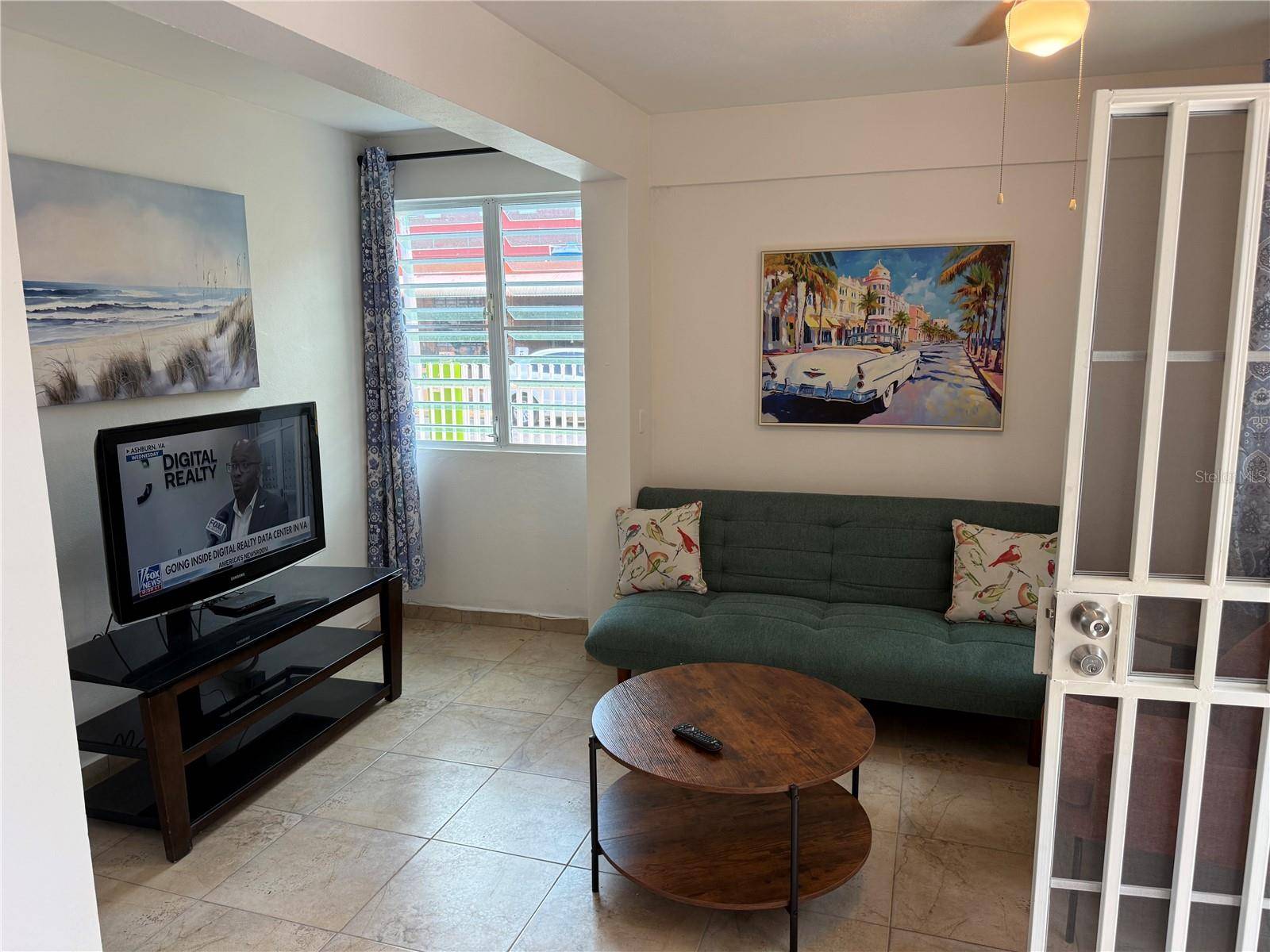 262 calle BETANCES, Aguadilla, PR 00603
