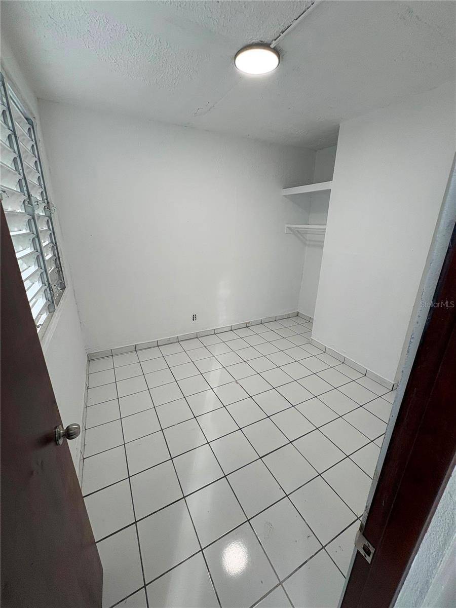 10 SO CAPARRA TERRACE #1332, San Juan, PR 00921