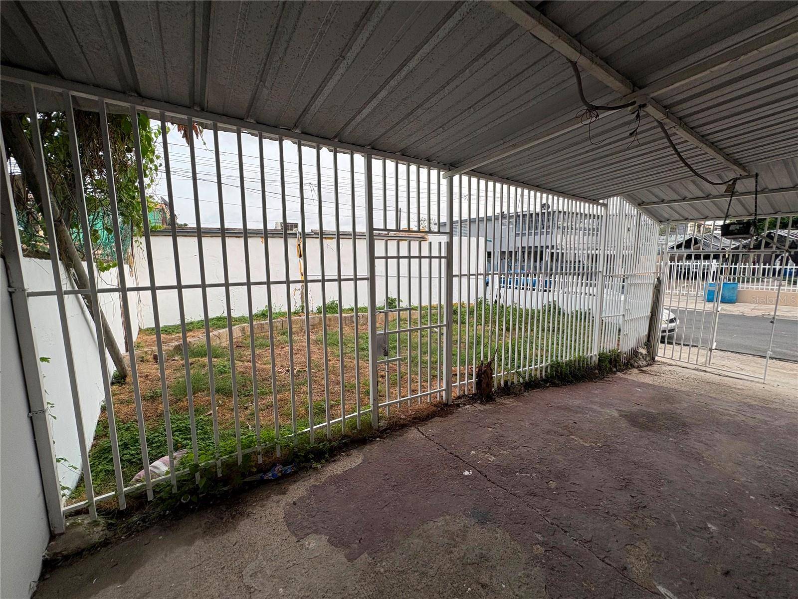 10 SO CAPARRA TERRACE #1332, San Juan, PR 00921