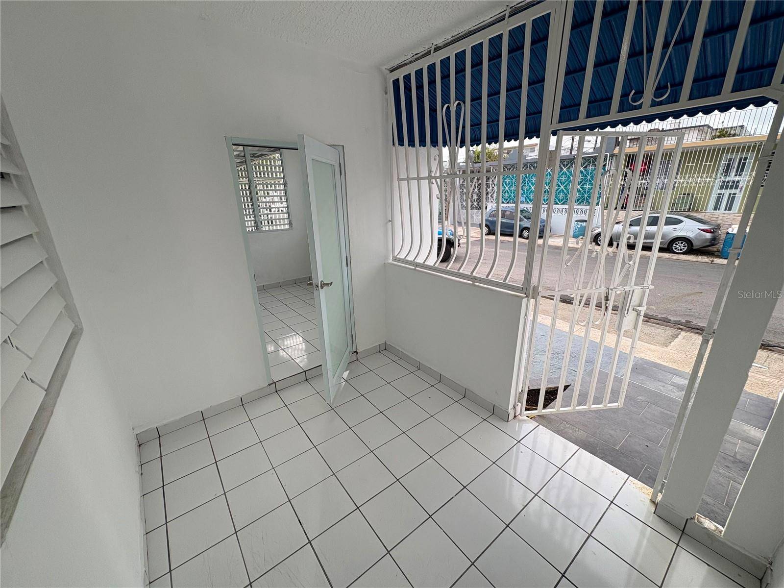 10 SO CAPARRA TERRACE #1332, San Juan, PR 00921
