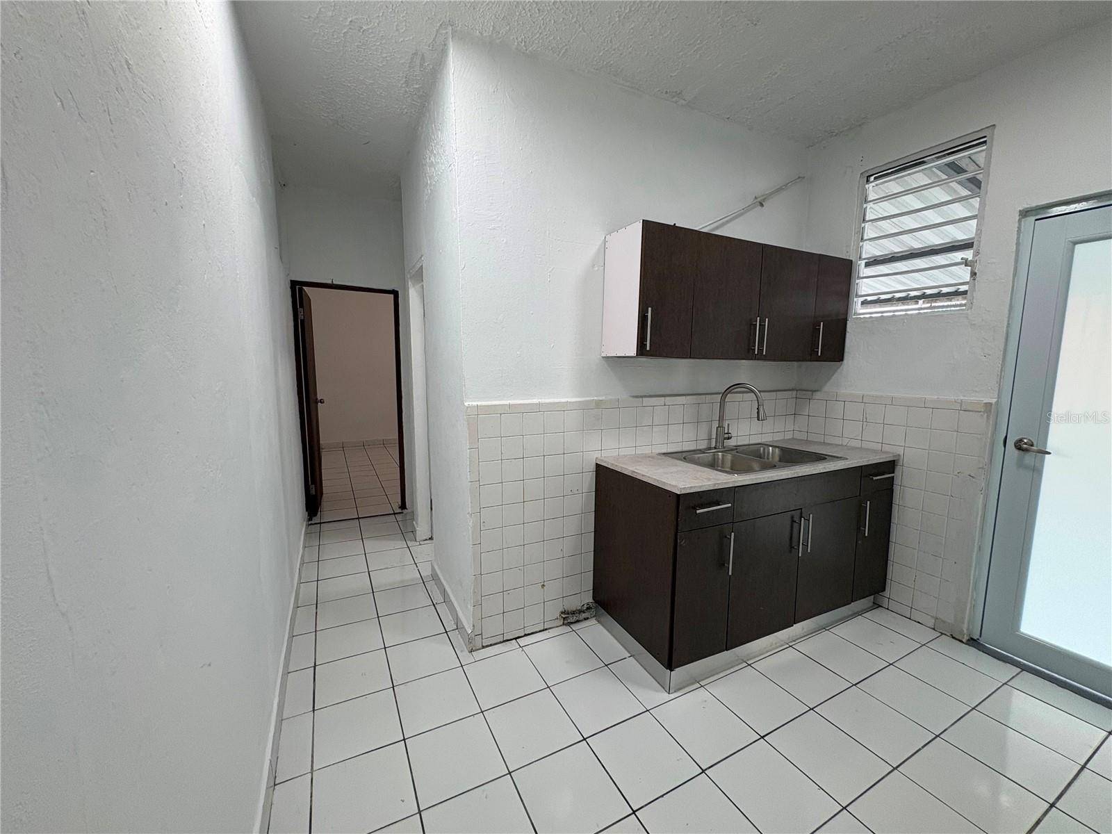 10 SO CAPARRA TERRACE #1332, San Juan, PR 00921