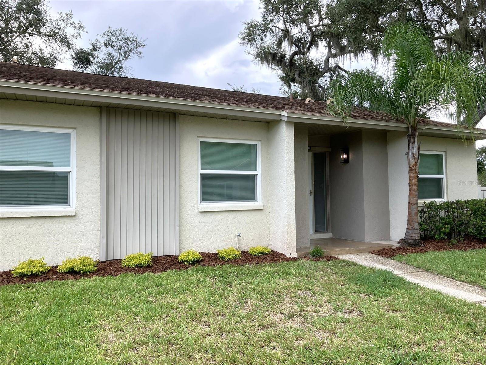 110 EVELYN CT, Oldsmar, FL 34677
