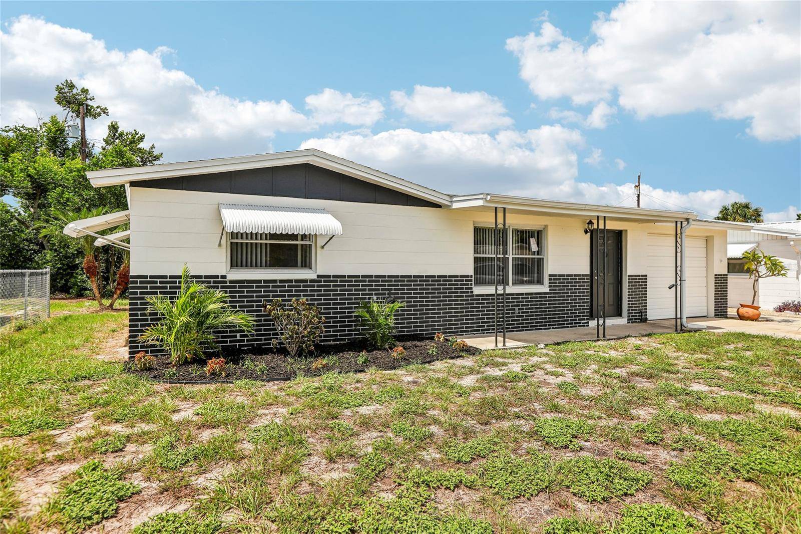 1535 SENTINEL ST, Holiday, FL 34690