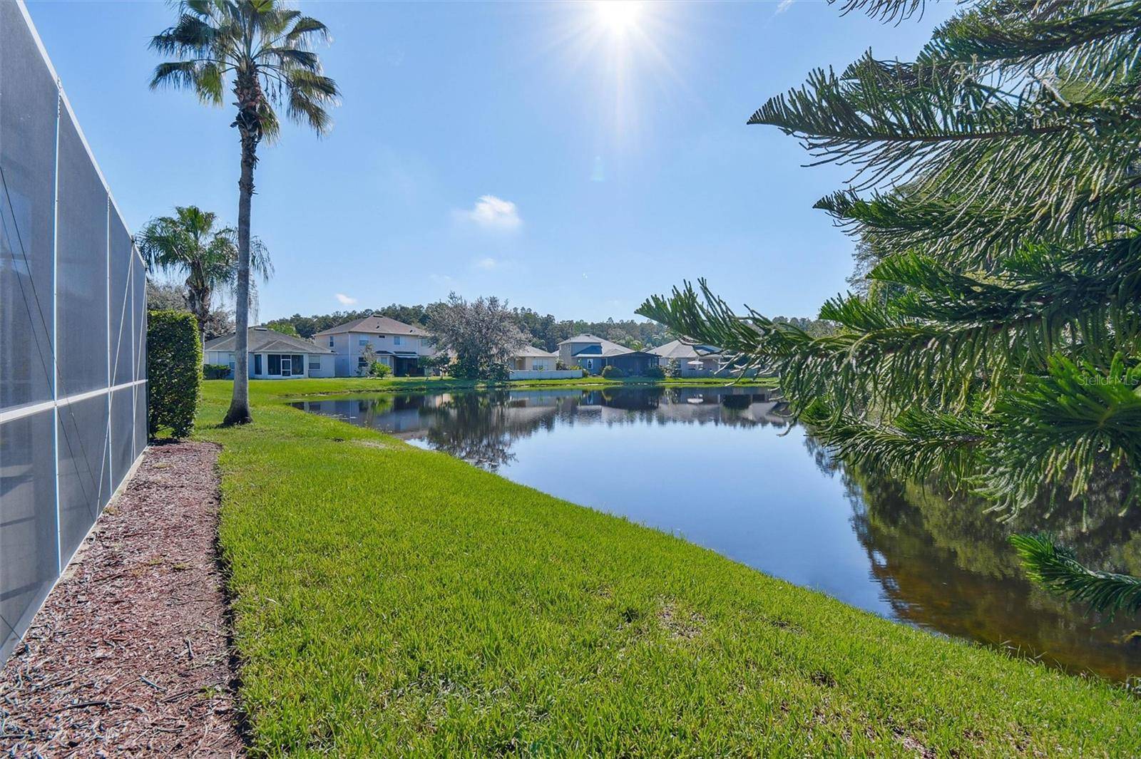 3240 DOWNAN POINT DR, Land O Lakes, FL 34638