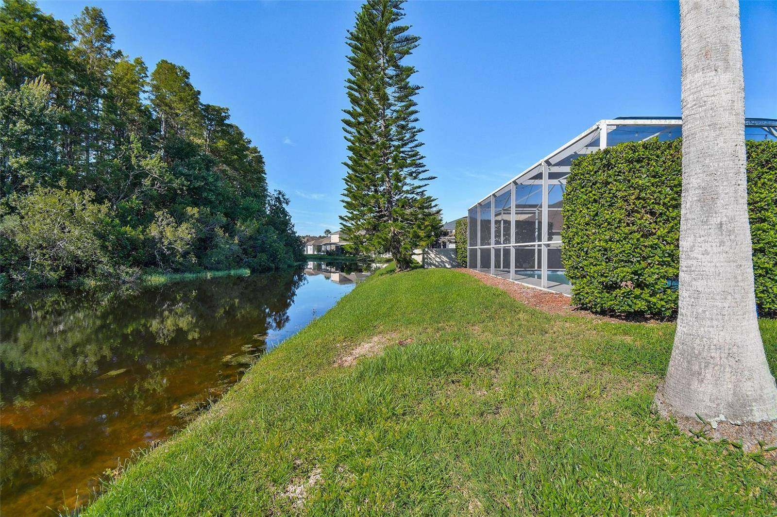 3240 DOWNAN POINT DR, Land O Lakes, FL 34638