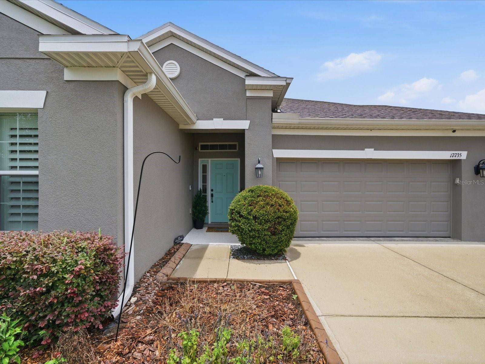 17735 BRIGHT WHEAT DR, Lithia, FL 33547
