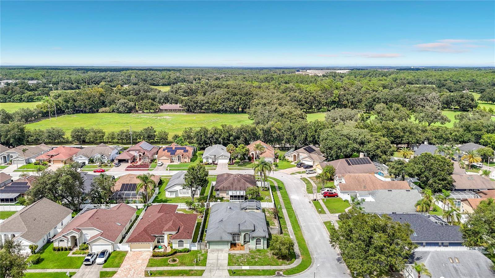 28829 WINDOVER ST, Wesley Chapel, FL 33545