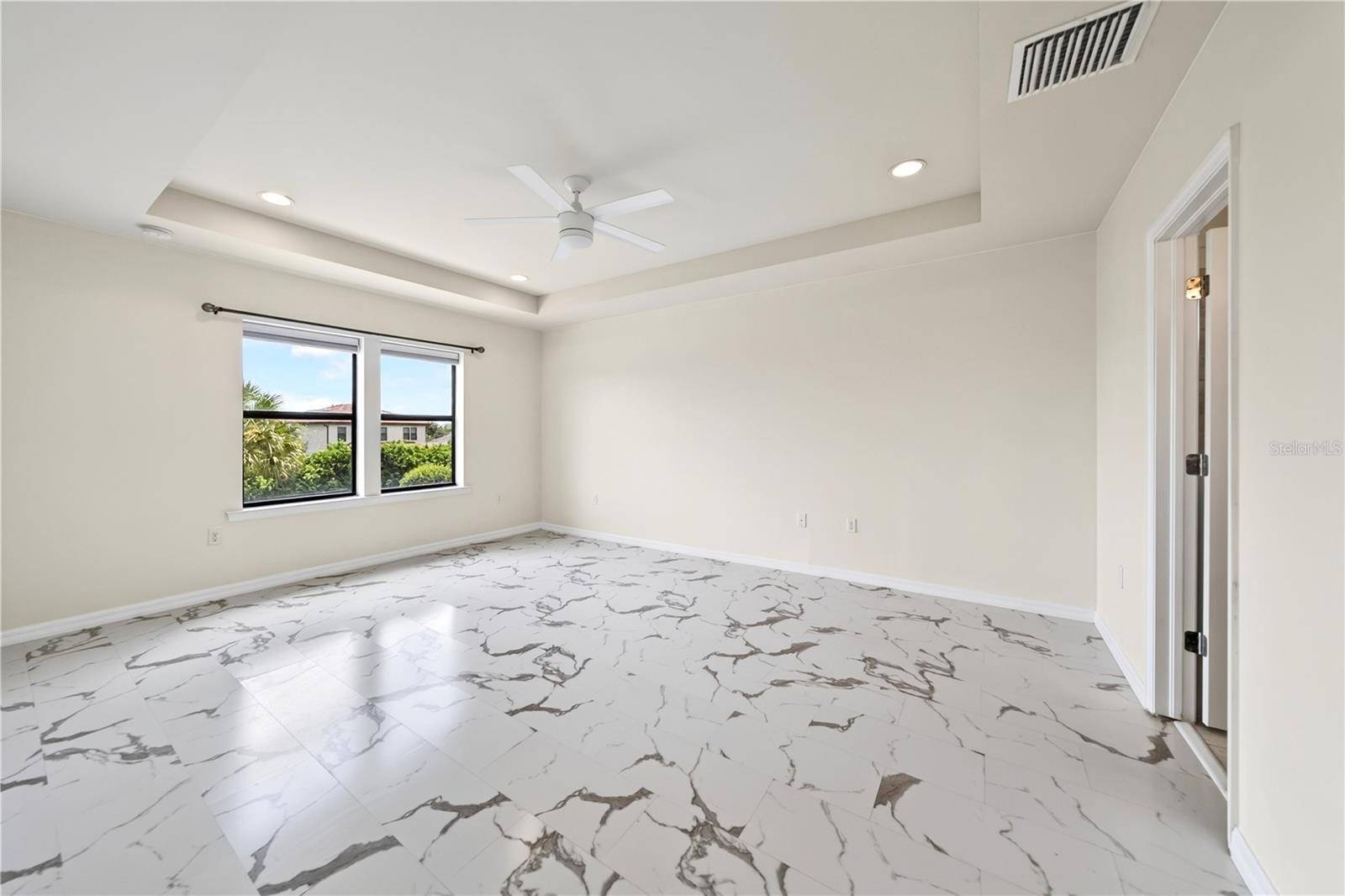 4398 BATTLECREEK WAY, Ave Maria, FL 34142