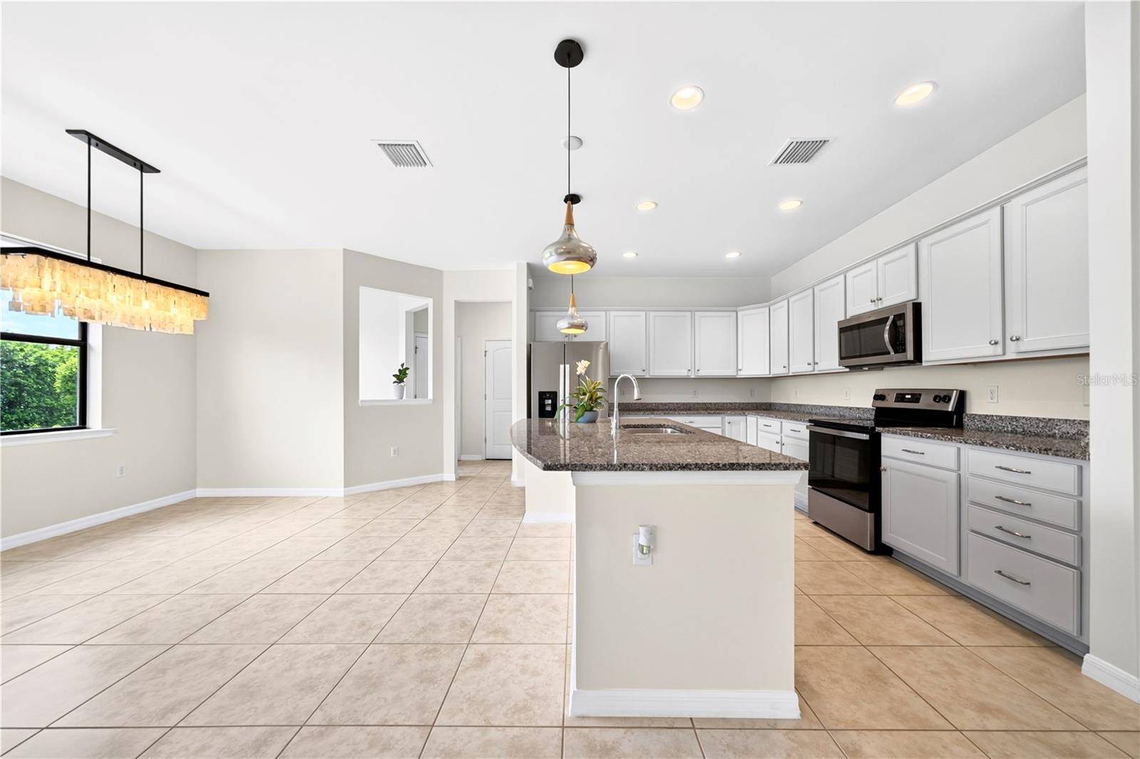 4398 BATTLECREEK WAY, Ave Maria, FL 34142