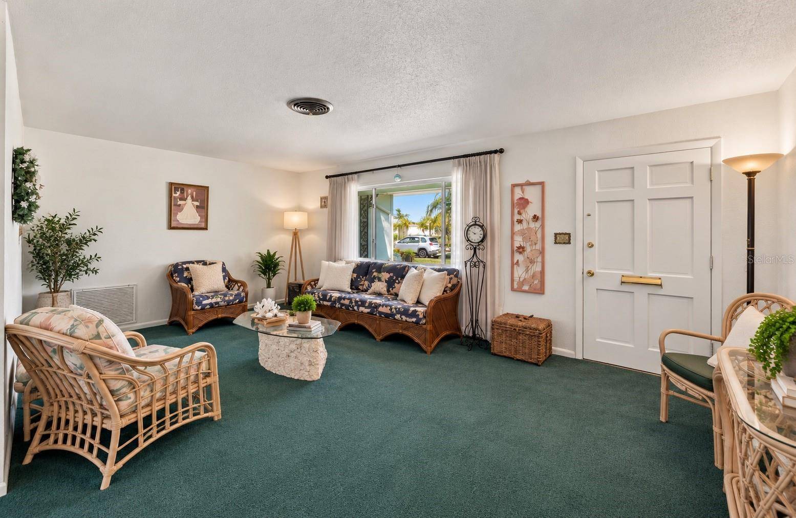 11074 56TH AVE, Seminole, FL 33772