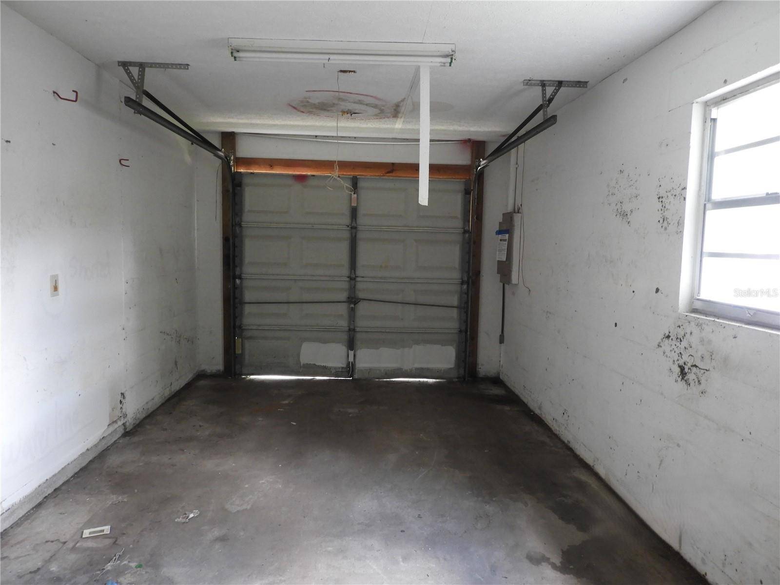 1211 NIAGARA ST, Plant City, FL 33563