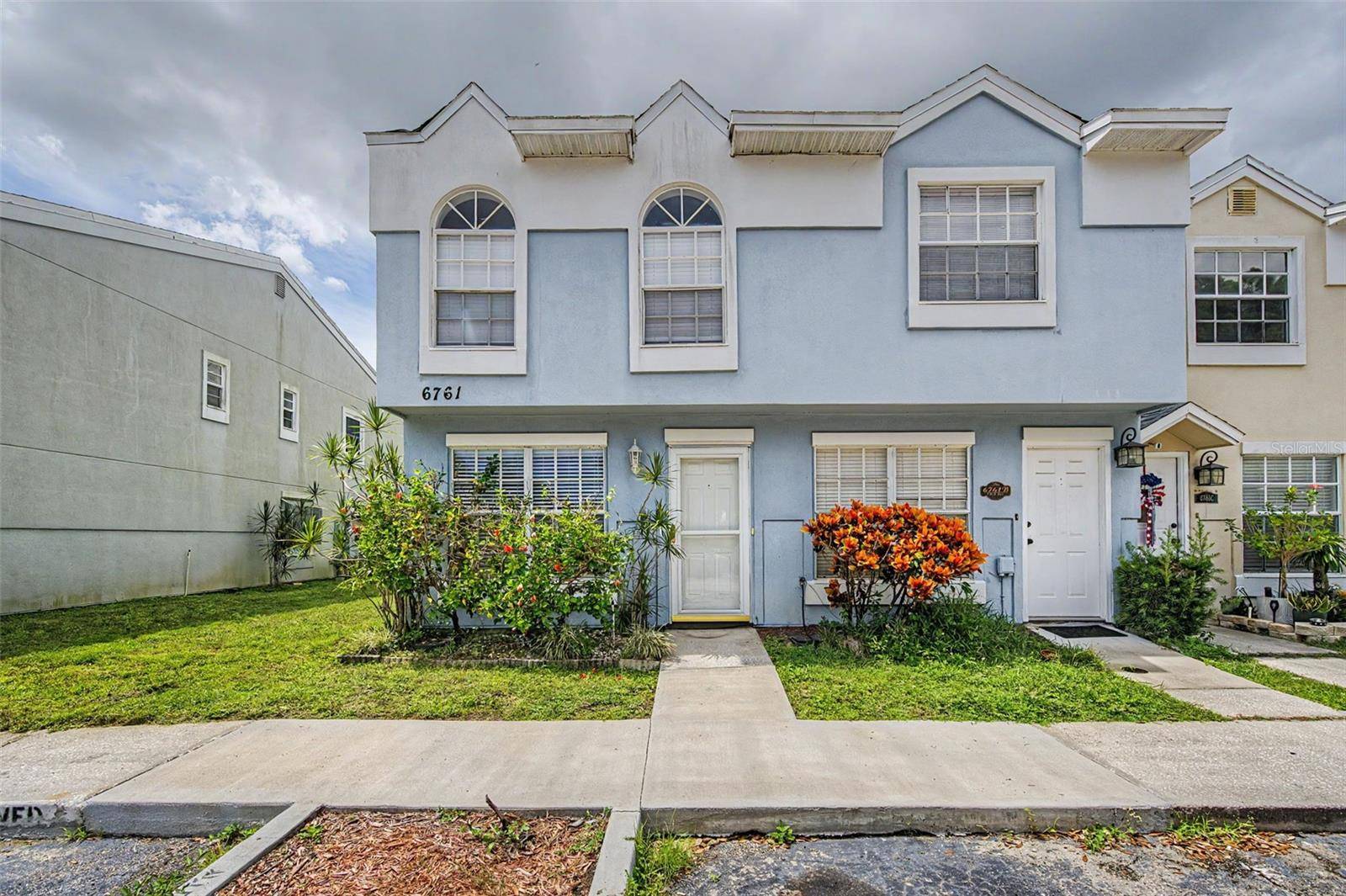 6761 121ST AVE #A, Largo, FL 33773