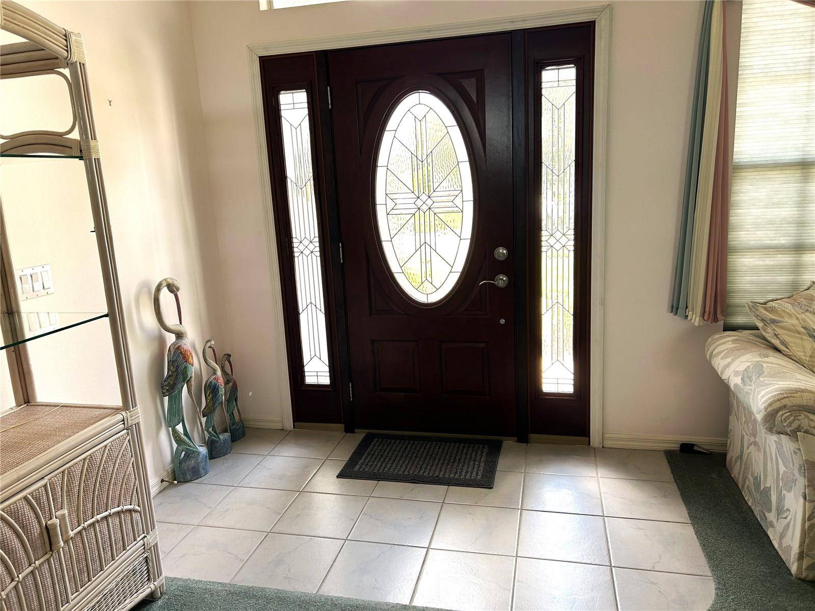 11239 SUN TREE RD, Hudson, FL 34667