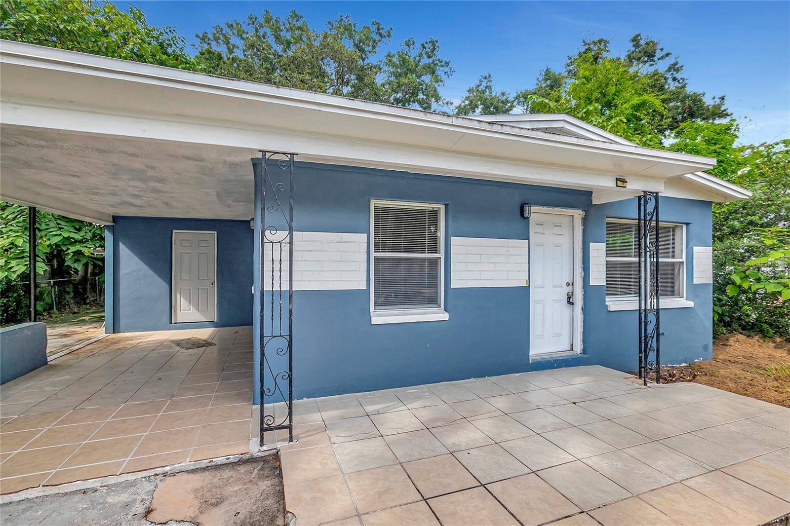 1212 E 33RD AVE, Tampa, FL 33603
