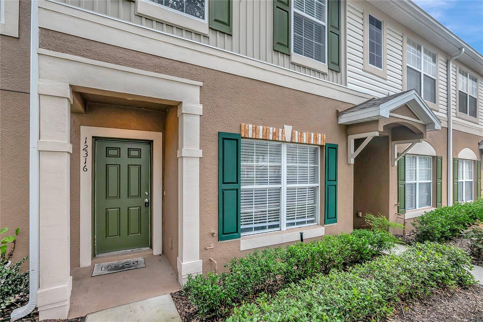 12316 HEALEY SUMMIT LN, Riverview, FL 33579