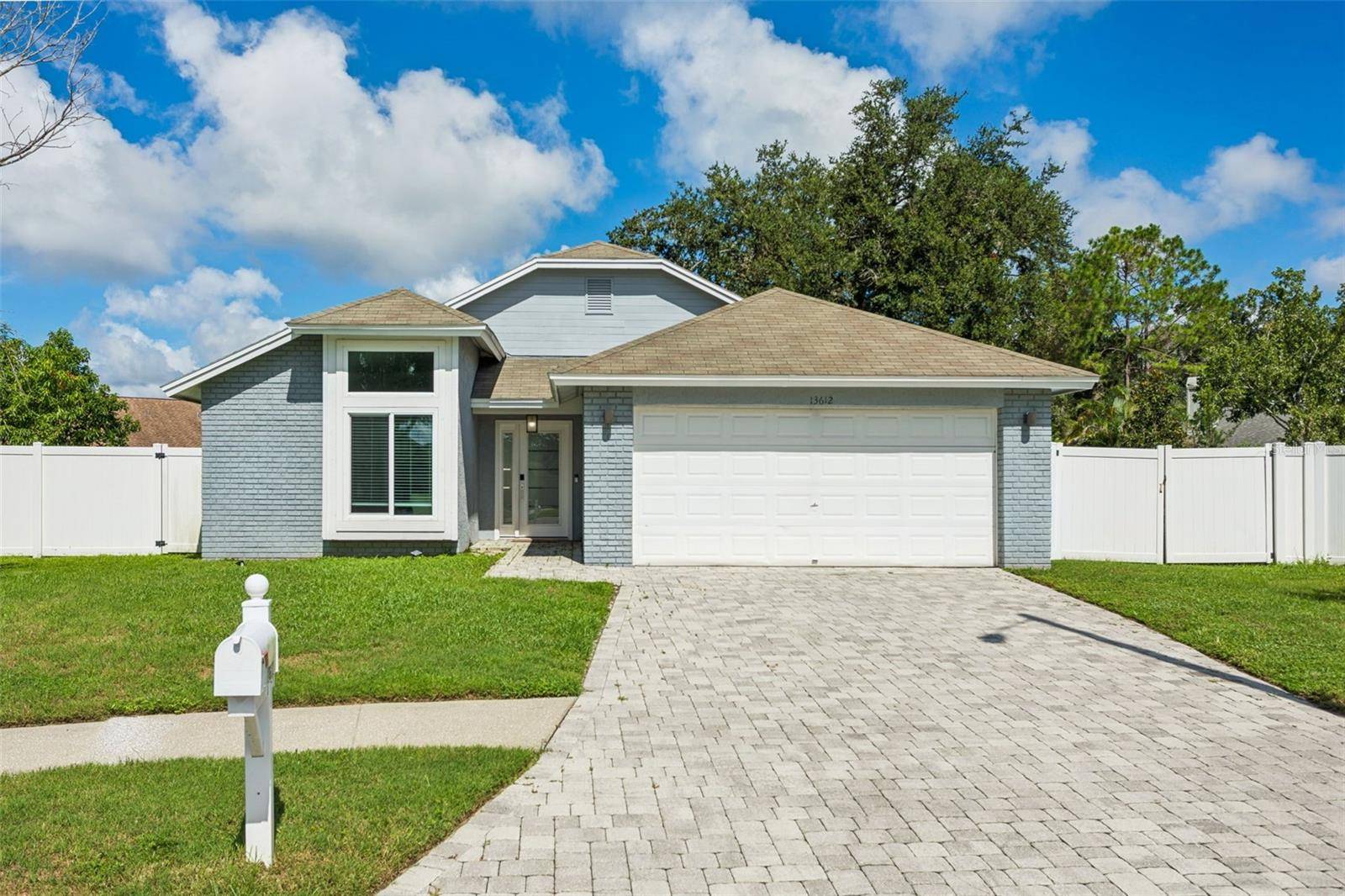13612 COLORADO PL, Tampa, FL 33626