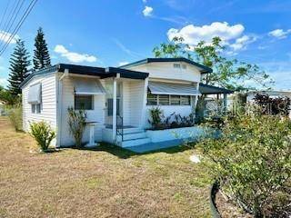 1611 BLUE LAKE DR, Lakeland, FL 33801
