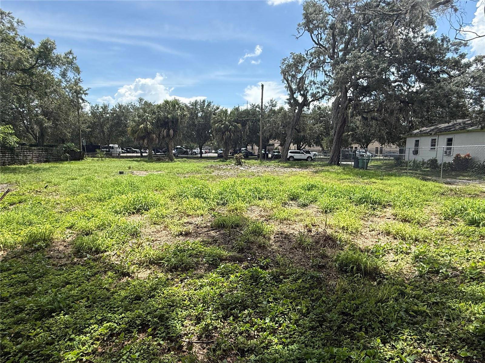3912 E LOUISIANA AVE, Tampa, FL 33610