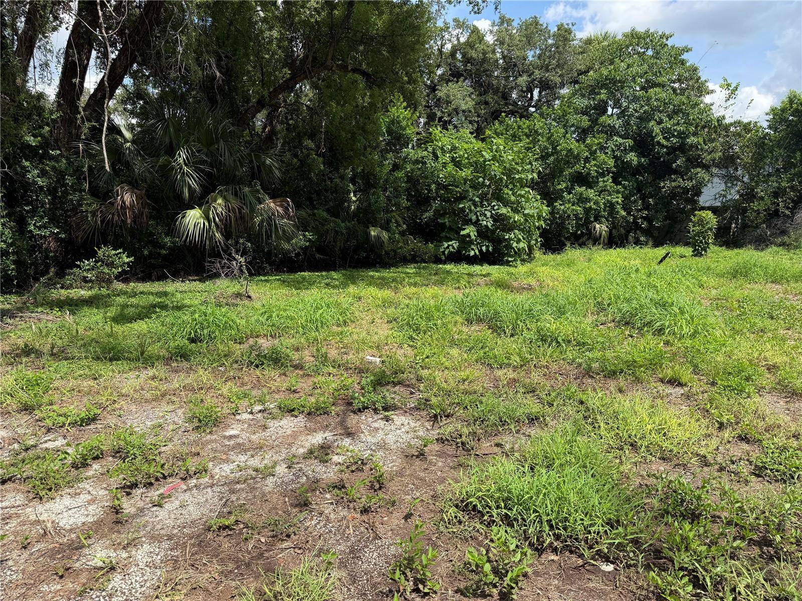 3912 E LOUISIANA AVE, Tampa, FL 33610