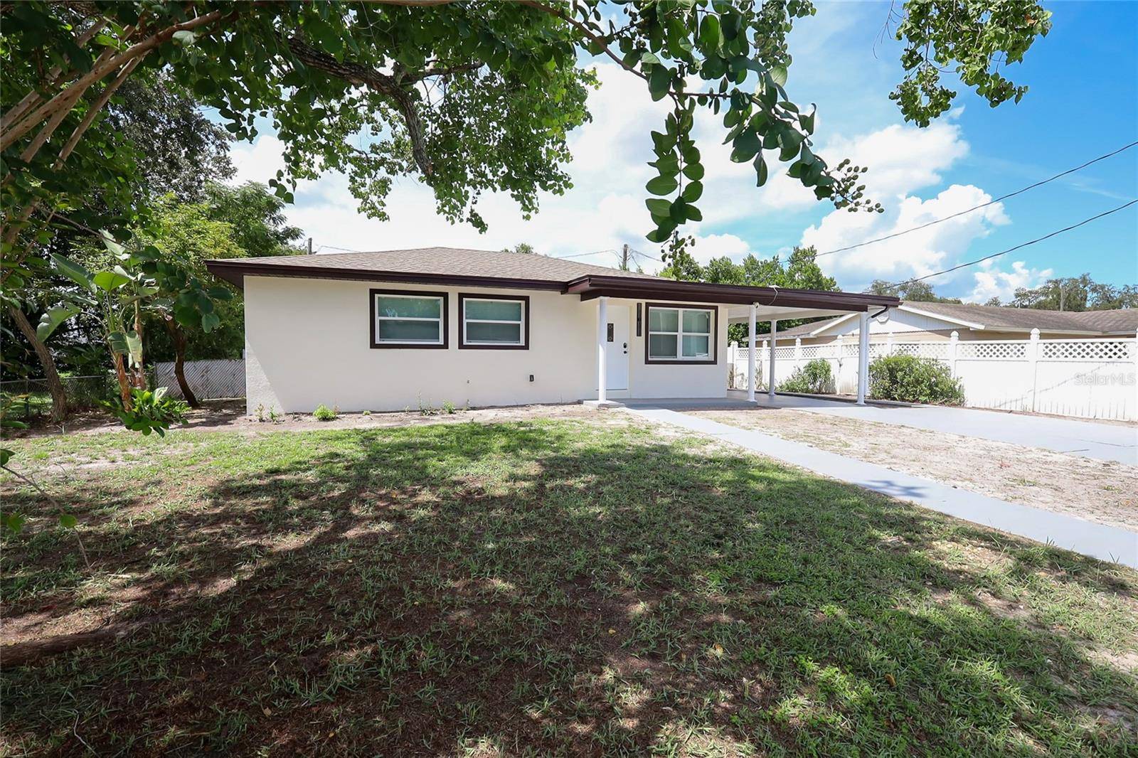 431 HAMPTON AVE, Lakeland, FL 33801