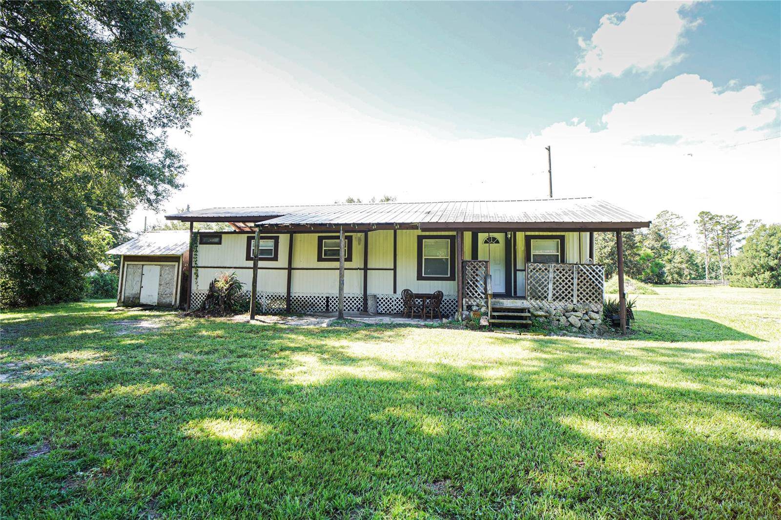 8010 BELCHER LN, Land O Lakes, FL 34637