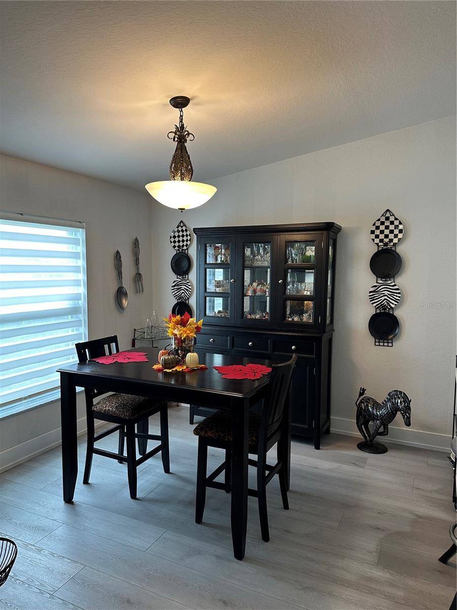 6044 MISSION DR, Lakeland, FL 33812