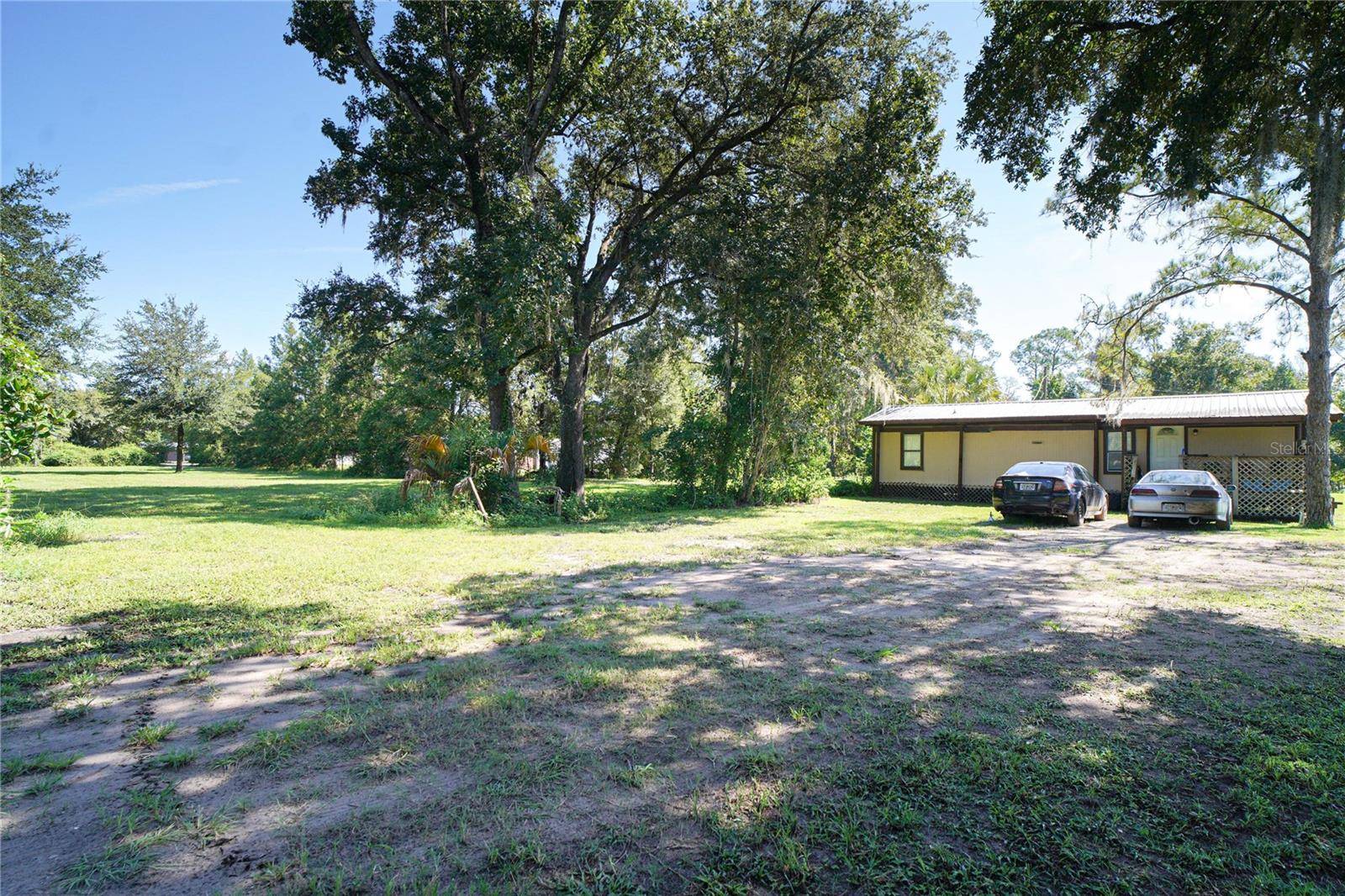 8030 BELCHER LN, Land O Lakes, FL 34639