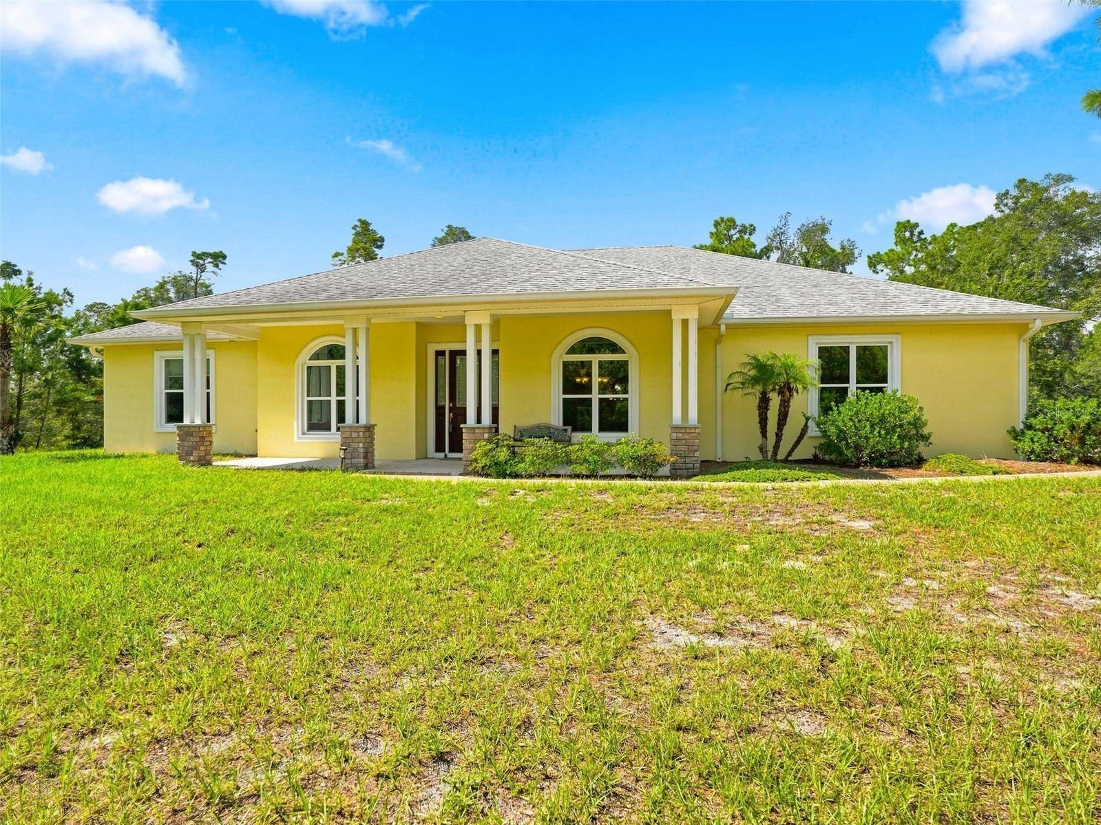 8333 ALLEN DR, Weeki Wachee, FL 34613