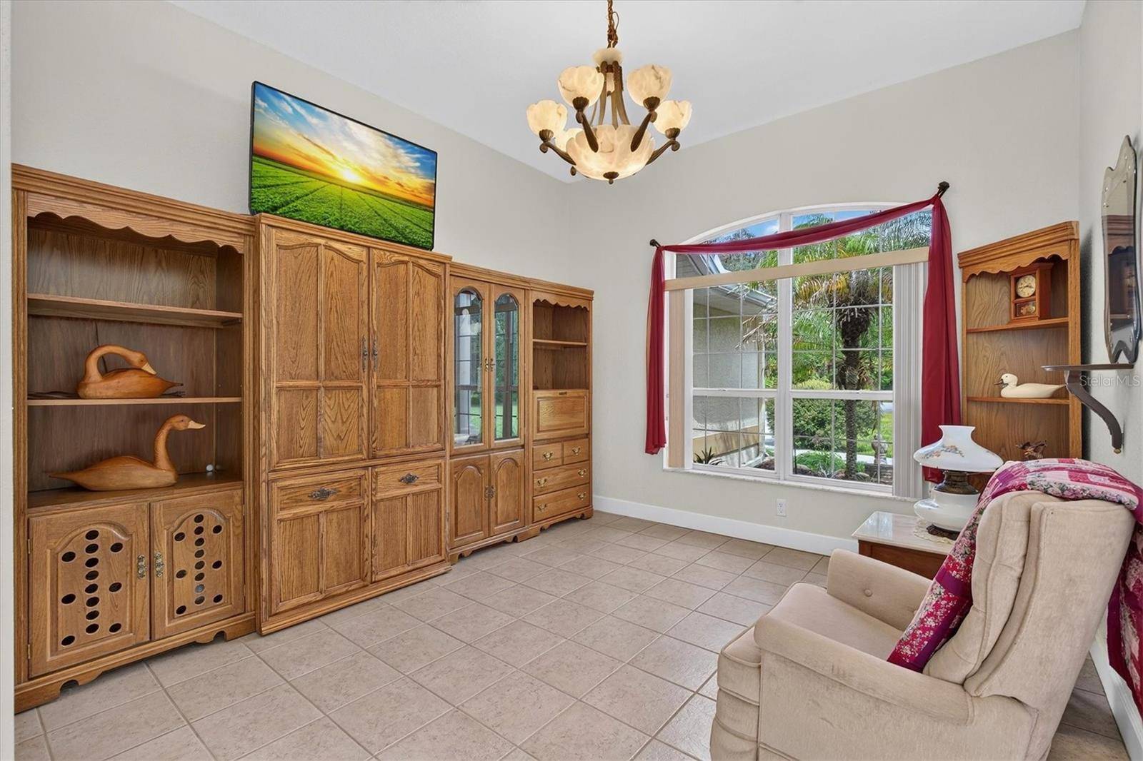 9412 GROUSE WAY, Hudson, FL 34669