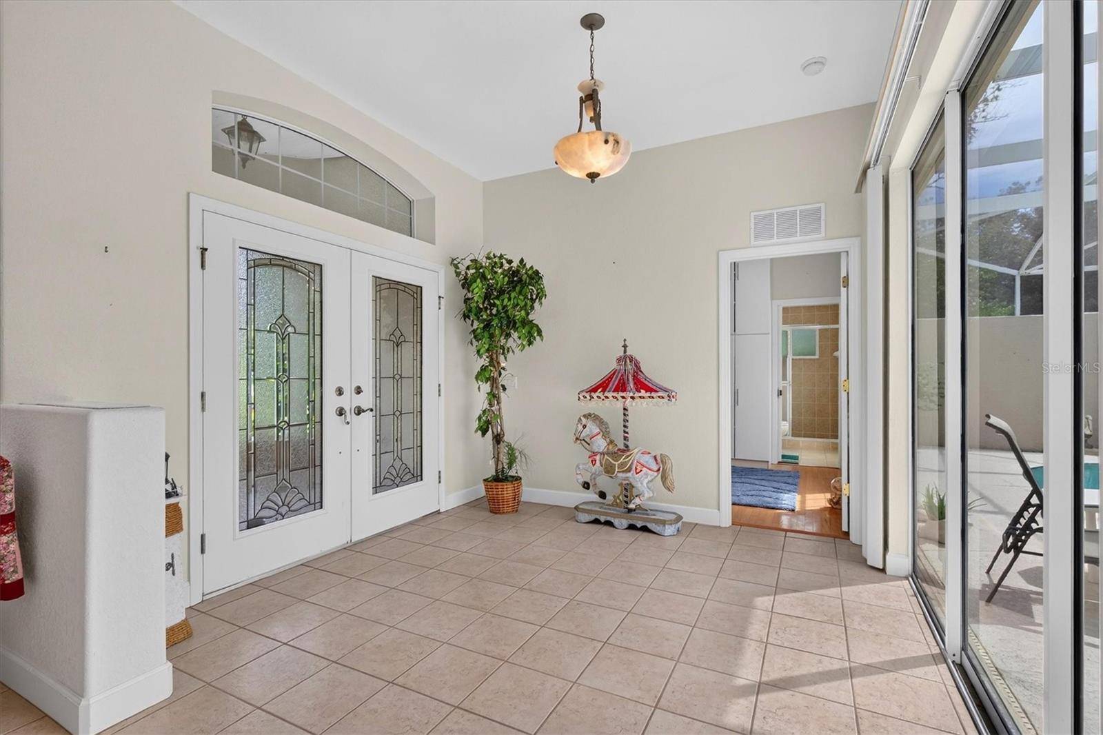 9412 GROUSE WAY, Hudson, FL 34669