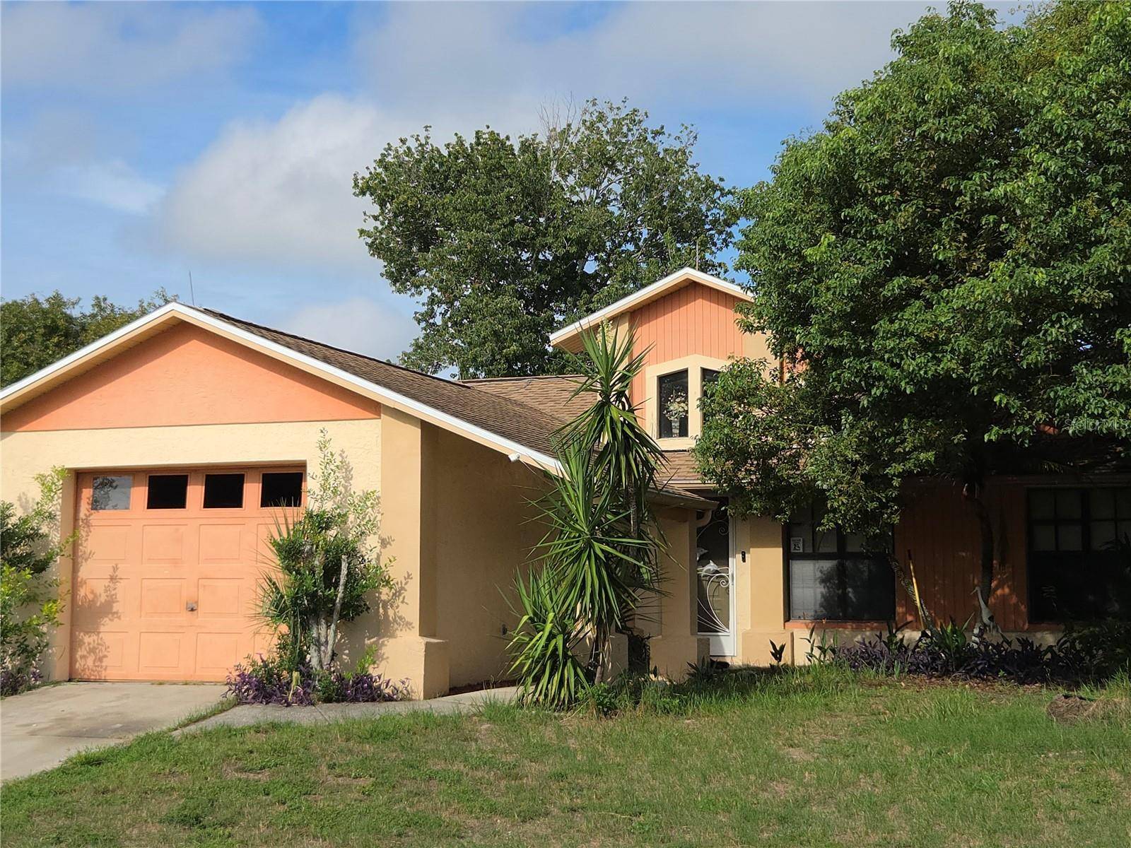 8120 GOLDEN BEAR LOOP, Port Richey, FL 34668