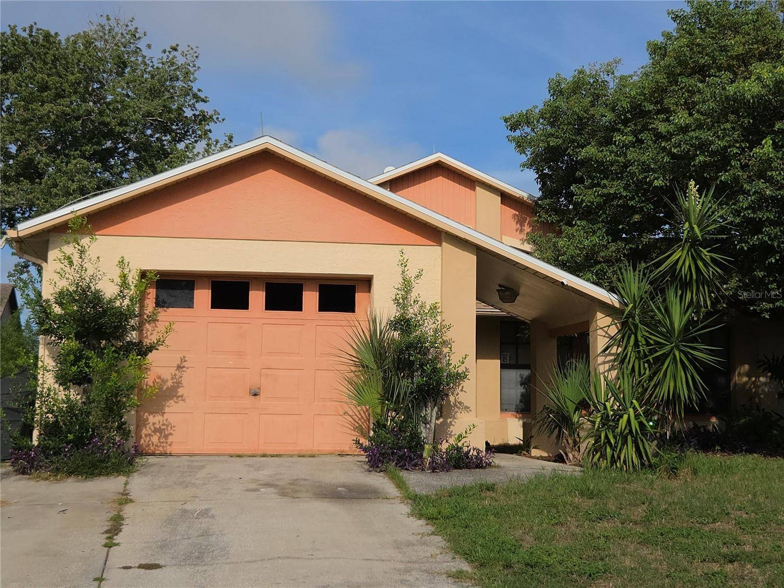 8120 GOLDEN BEAR LOOP, Port Richey, FL 34668