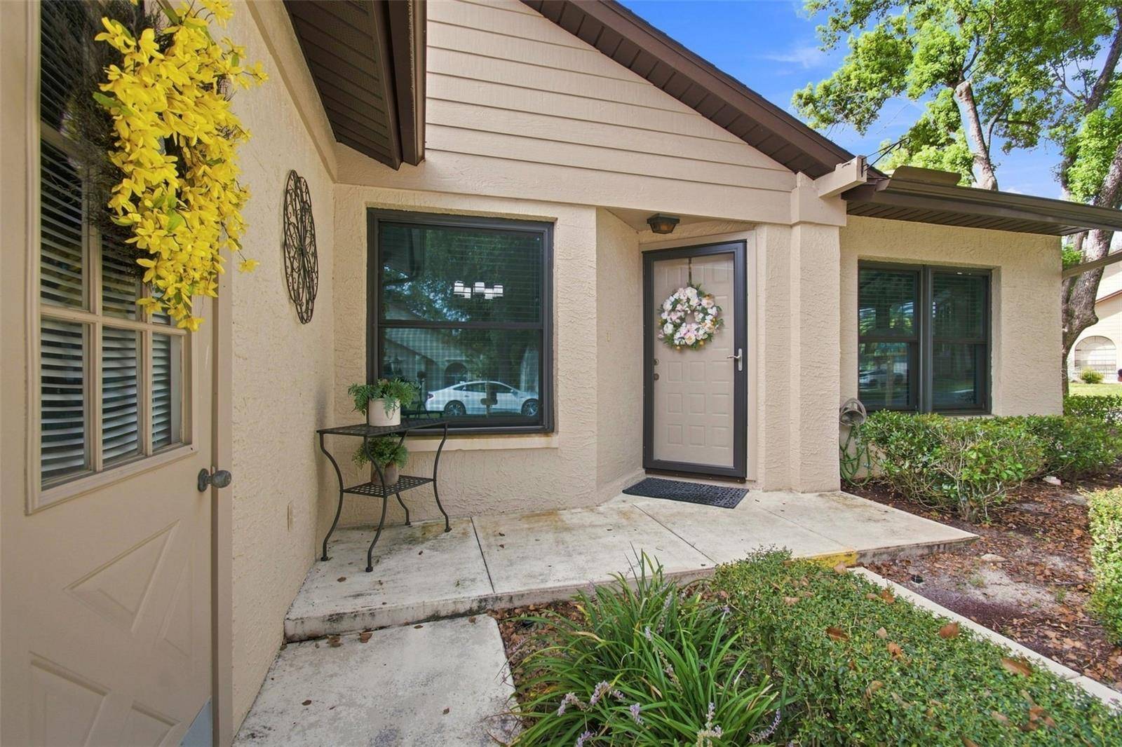 6802 PLUMLEAF CT, Spring Hill, FL 34606