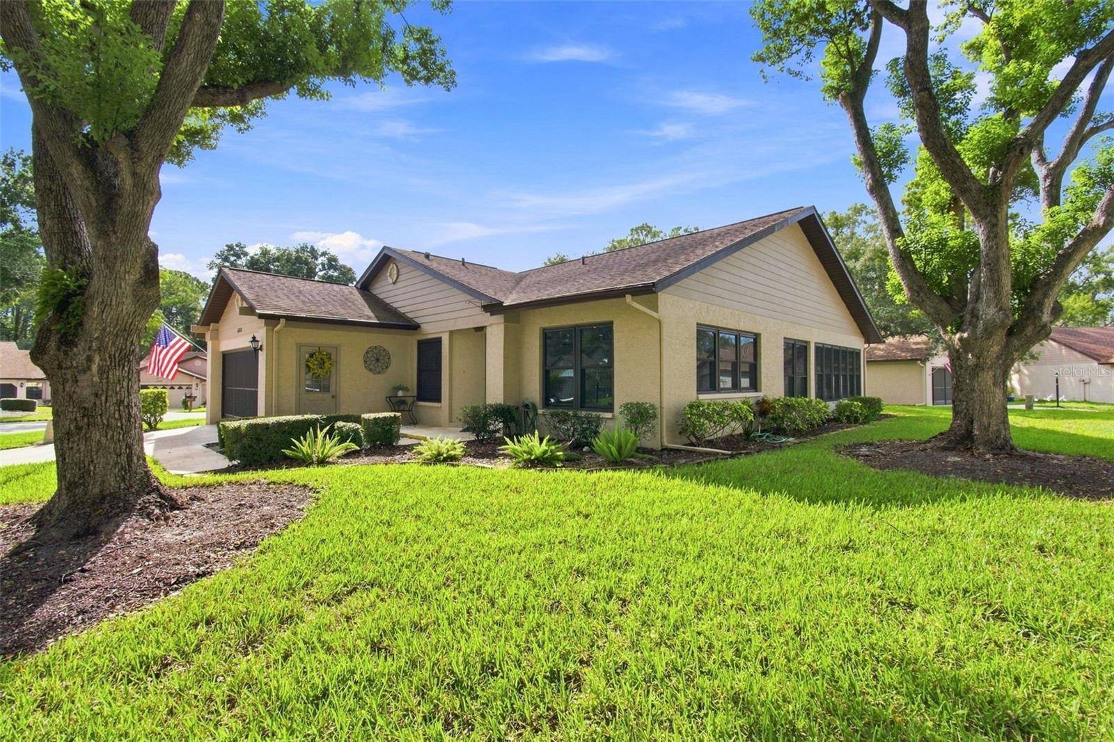 6802 PLUMLEAF CT, Spring Hill, FL 34606