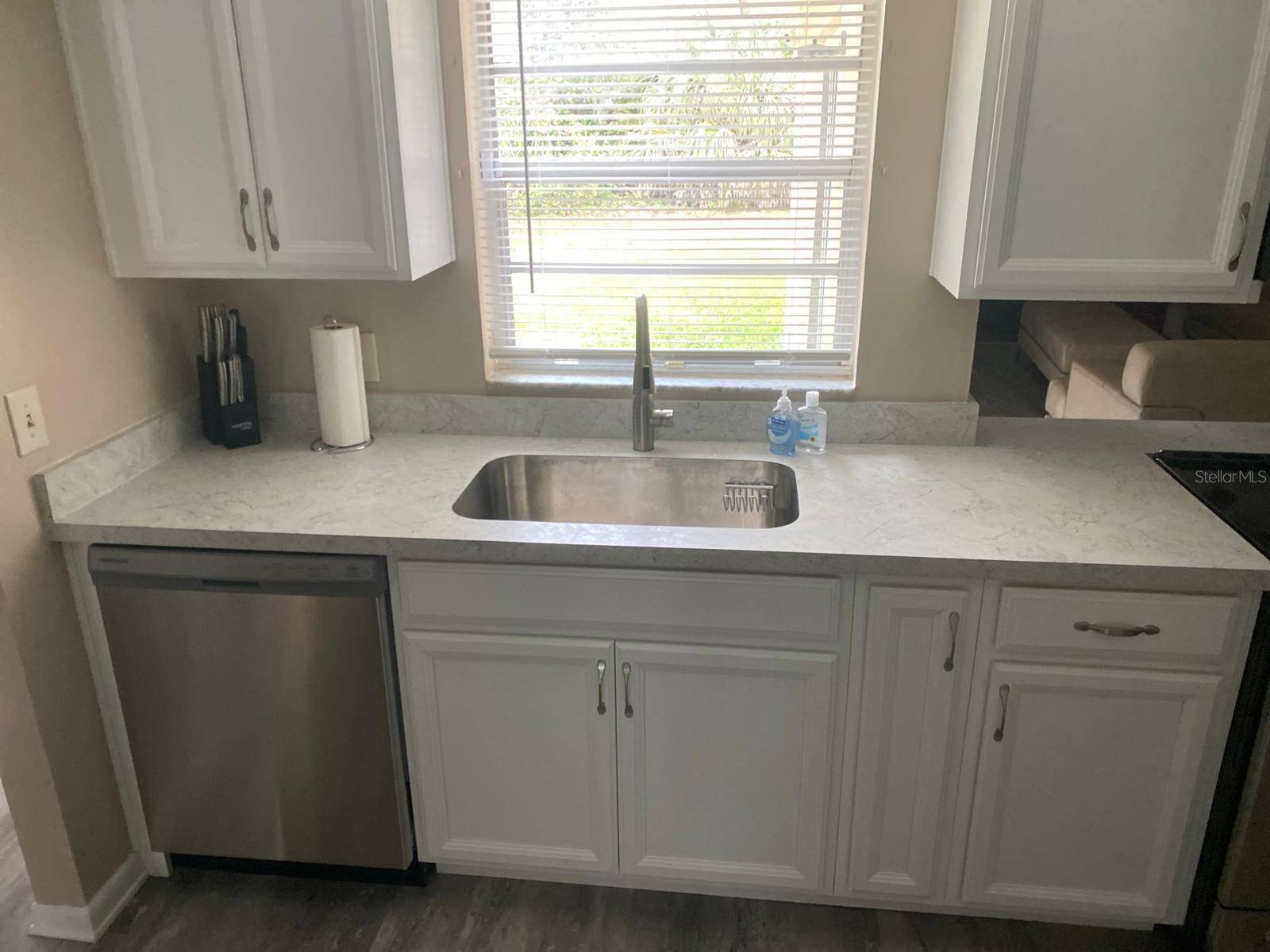 3914 KING DR, Brandon, FL 33511