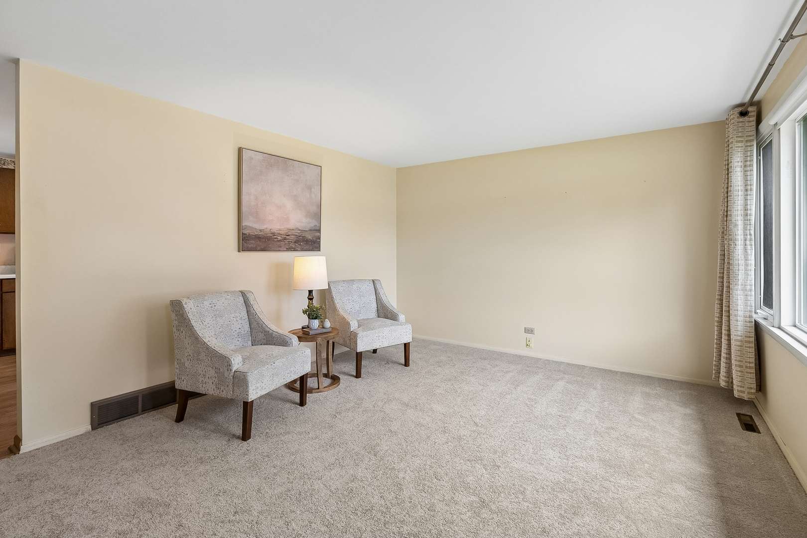 153 School ST, Grayslake, IL 60030