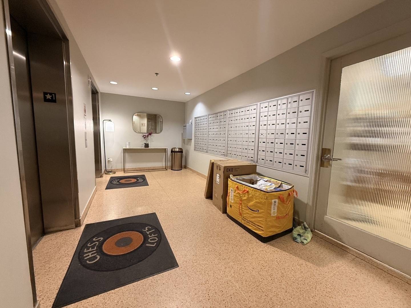 320 E 21ST ST #716, Chicago, IL 60616