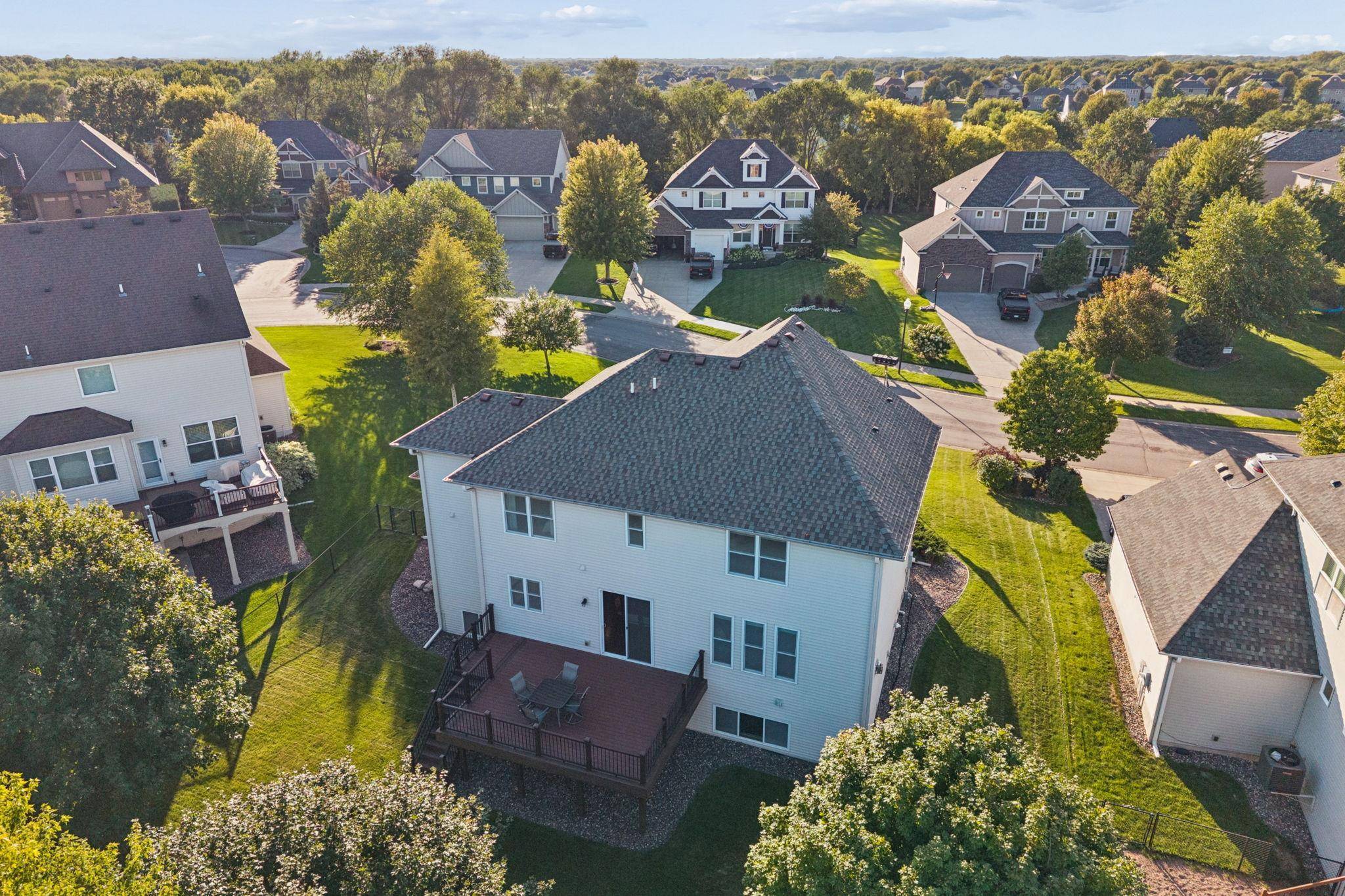 10406 Florida AVE N, Brooklyn Park, MN 55445