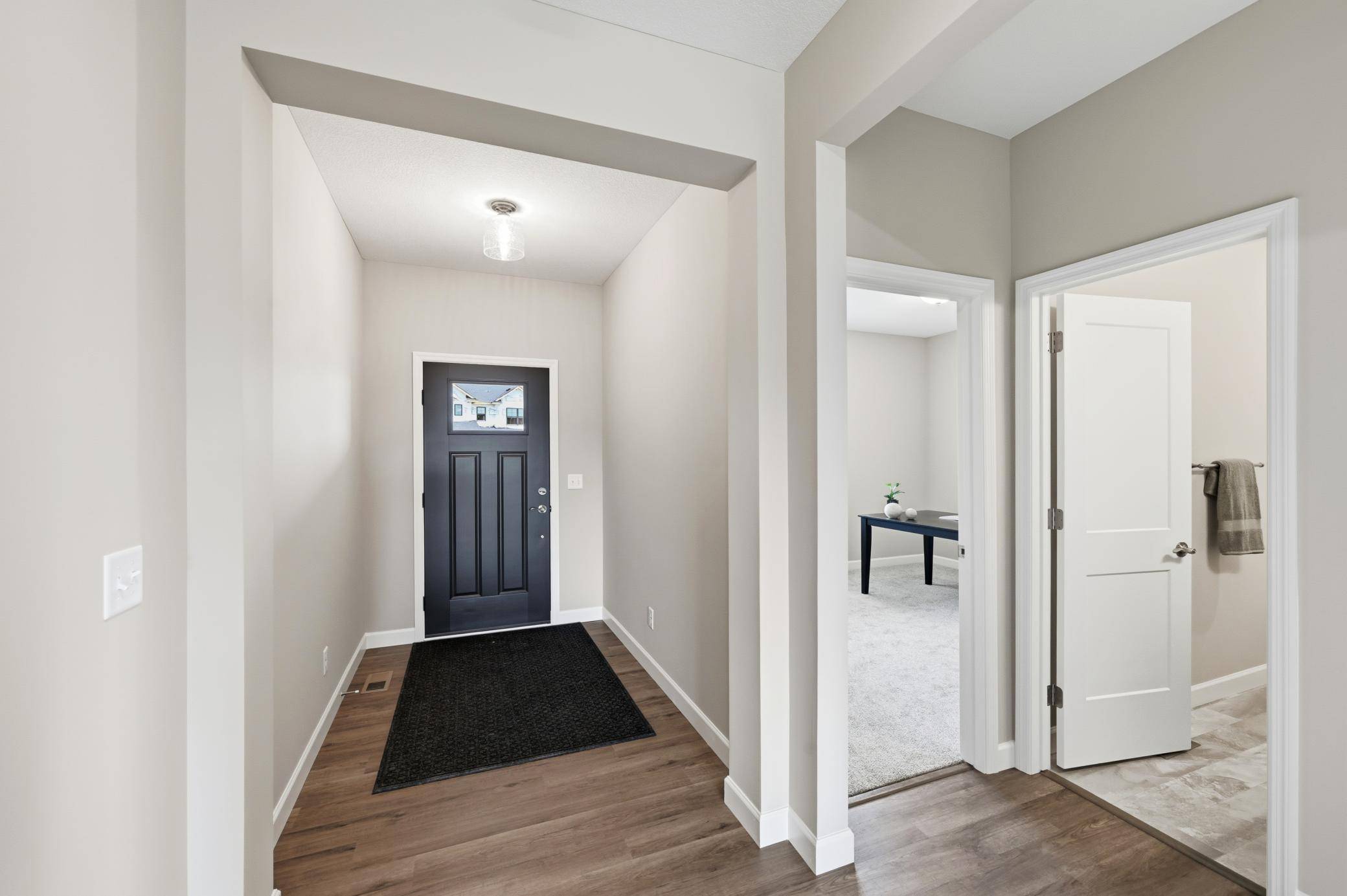7802 Bridgewater CT, Greenfield, MN 55373