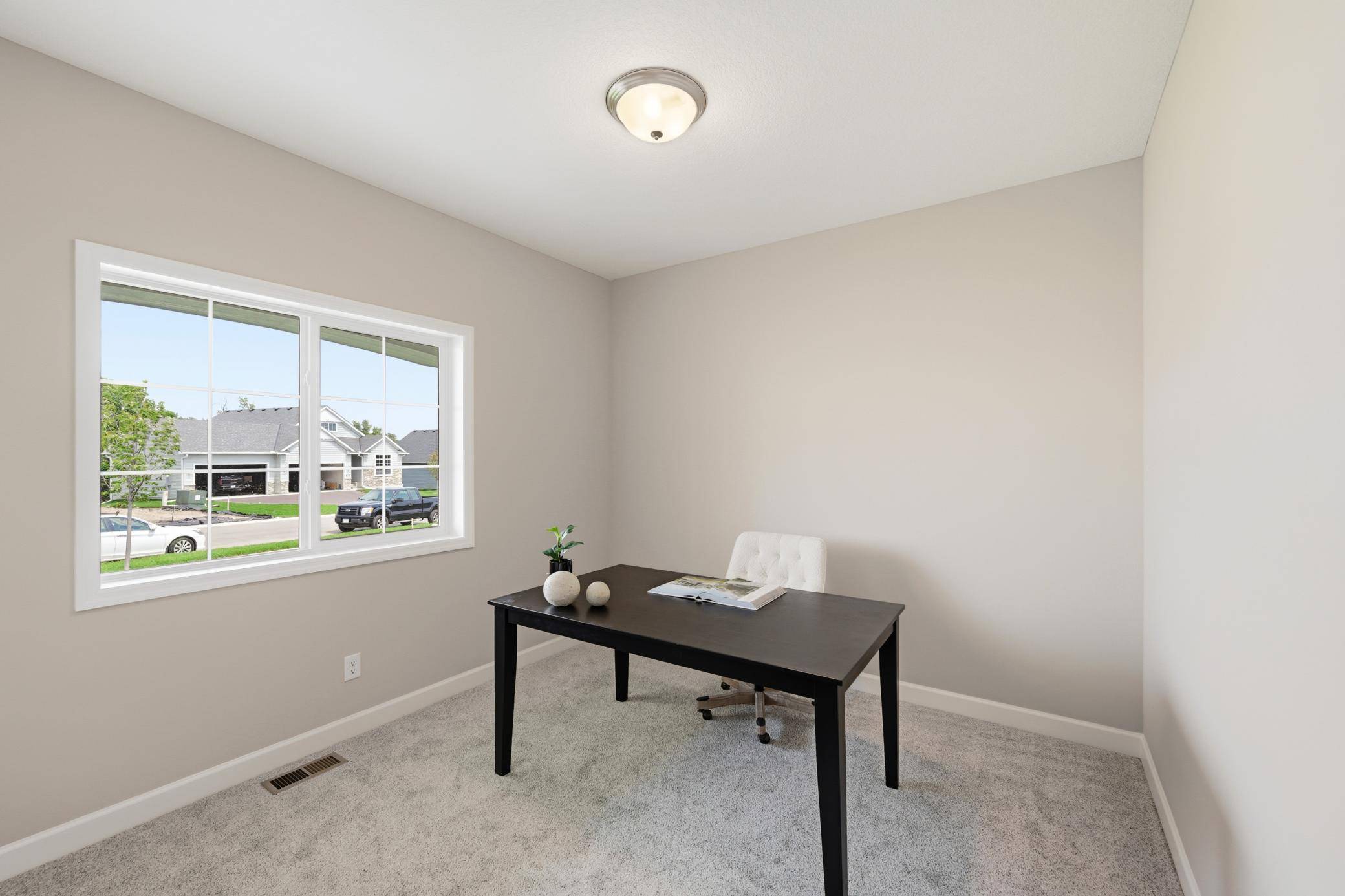 7802 Bridgewater CT, Greenfield, MN 55373