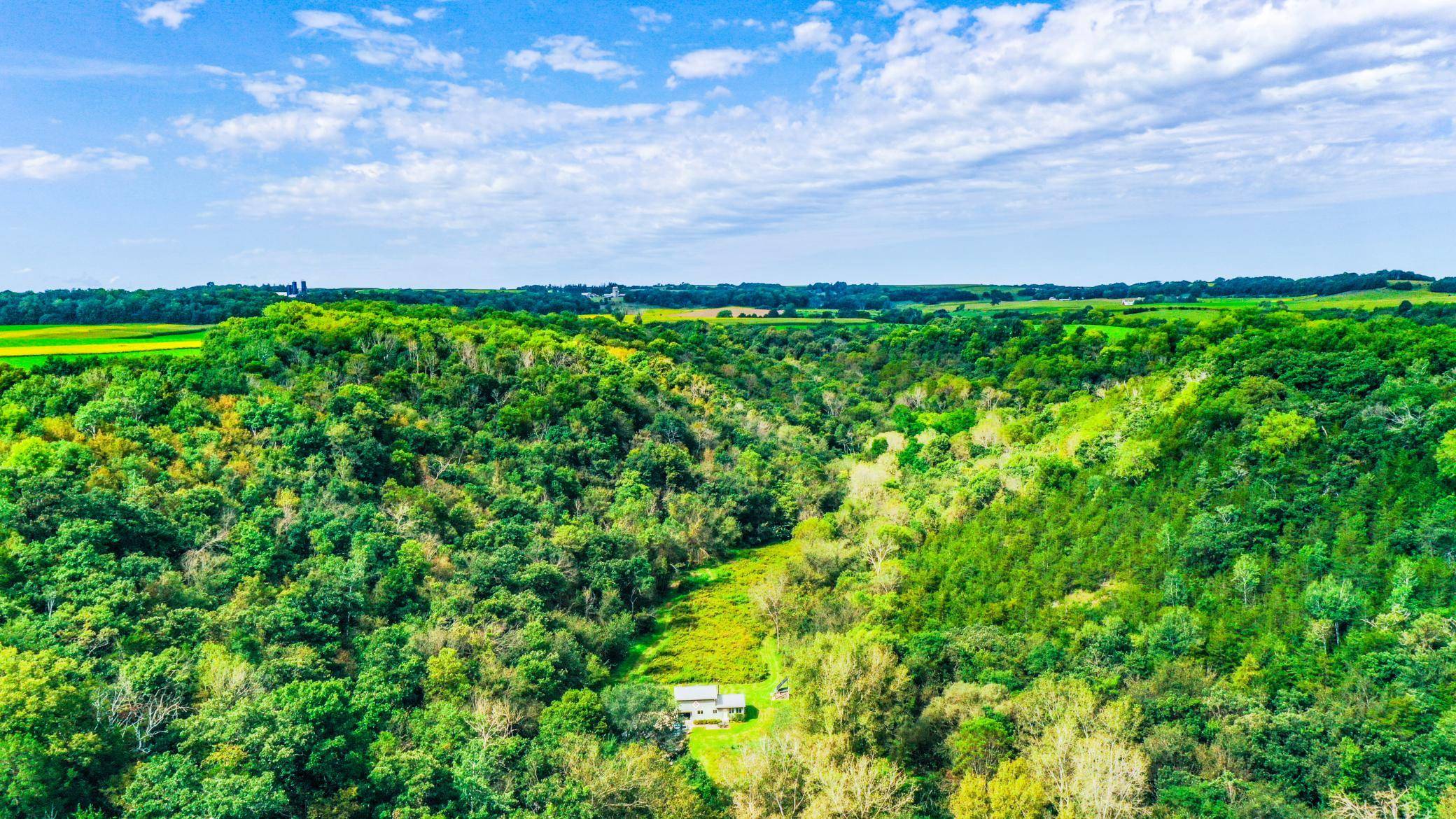 28185 Cr-21, Lanesboro, MN 55949