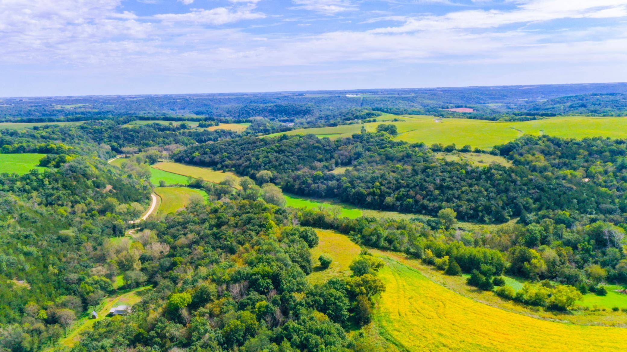 28185 Cr-21, Lanesboro, MN 55949