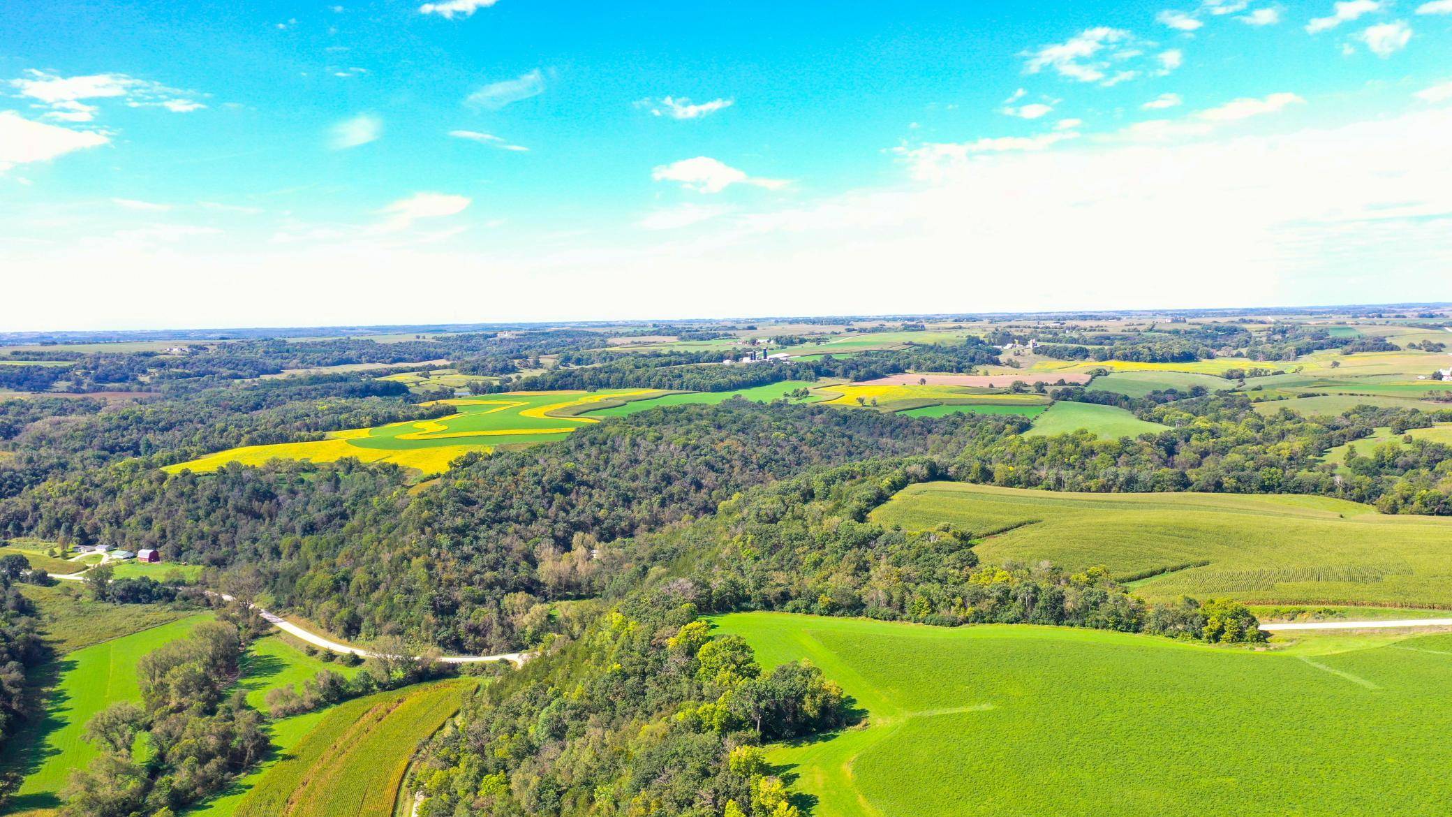 28185 Cr-21, Lanesboro, MN 55949