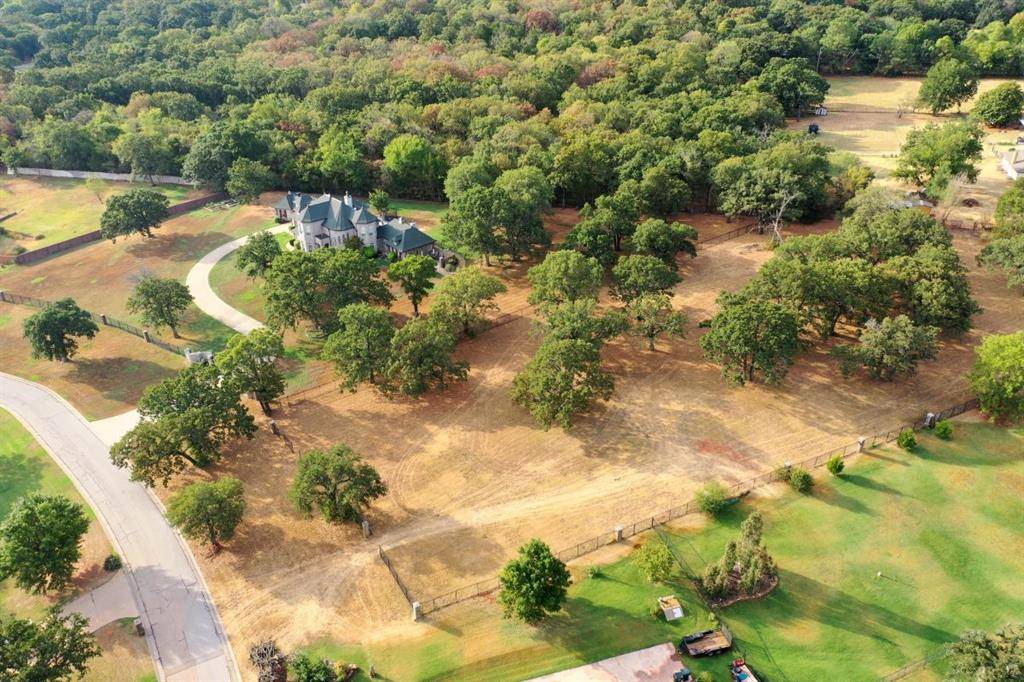 6100 Blue Hills CT, Norman, OK 73026