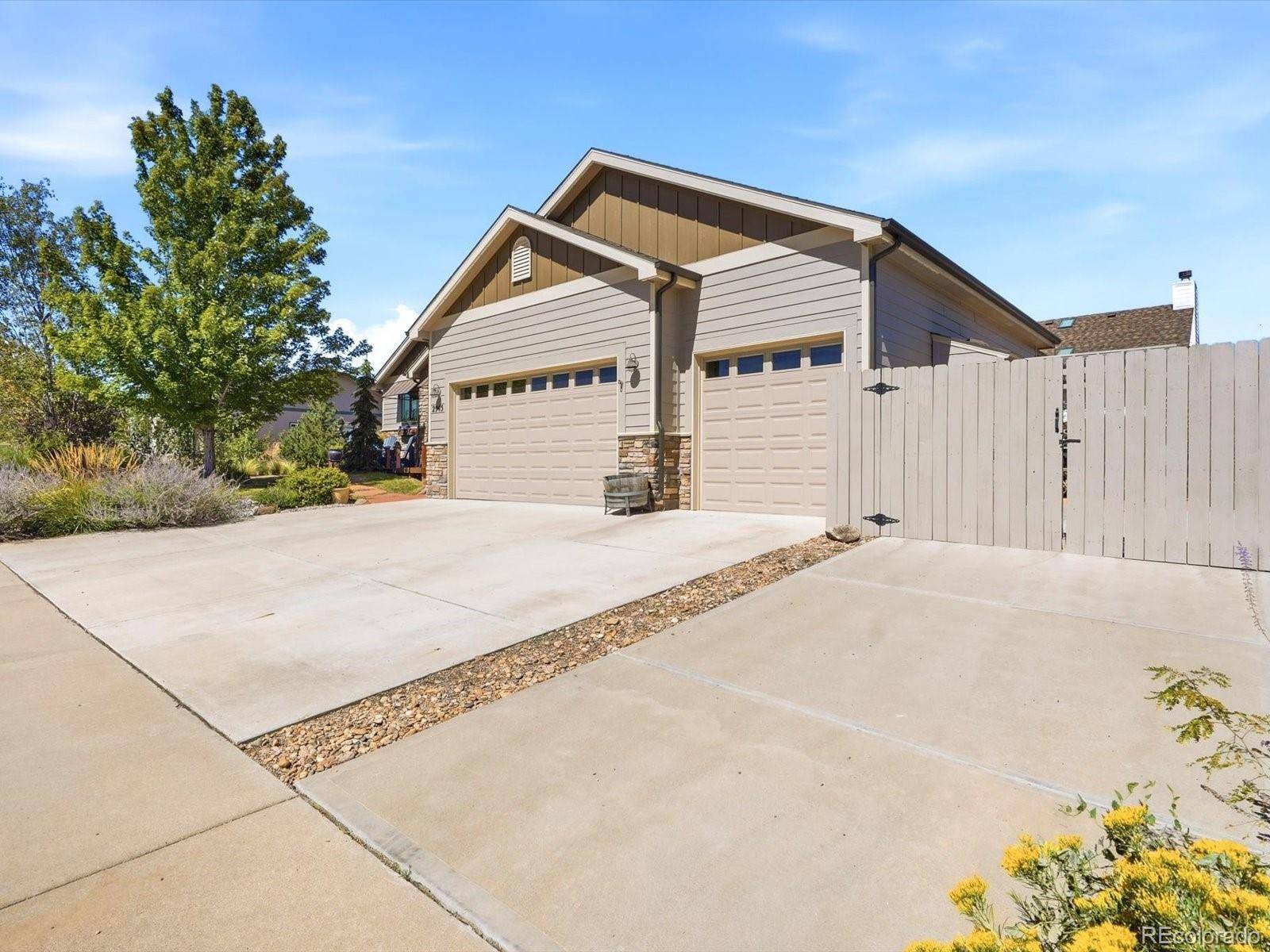 2945 9th Place CT, Loveland, CO 80537