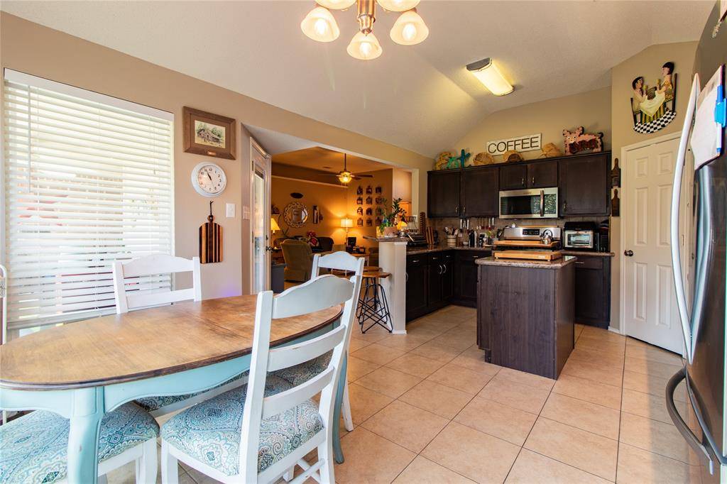 152 Magnolia Lane, Rockwall, TX 75032