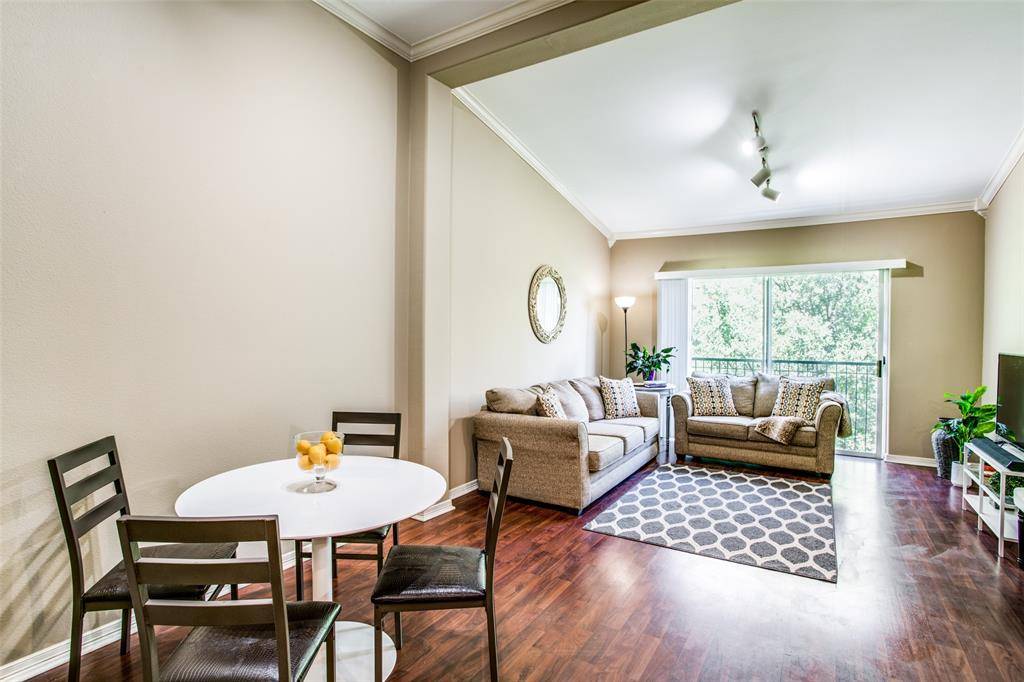 330 Las Colinas Boulevard E #464, Irving, TX 75039